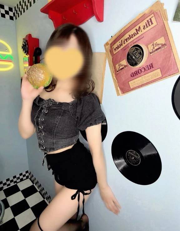 お誘いありがとうございます🩷