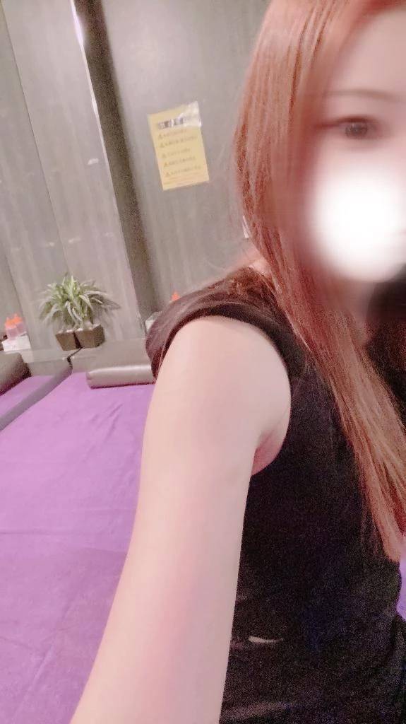 出勤しました〜✨