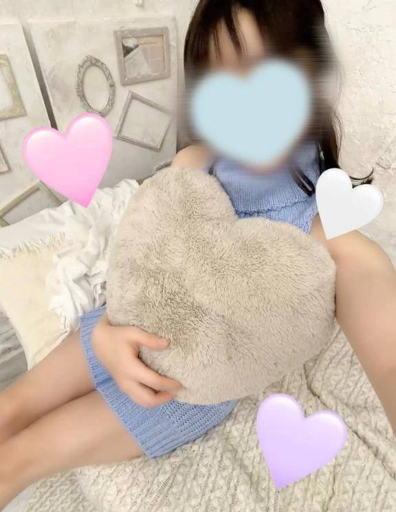 いいね〜！！！ぽち☝️🩷