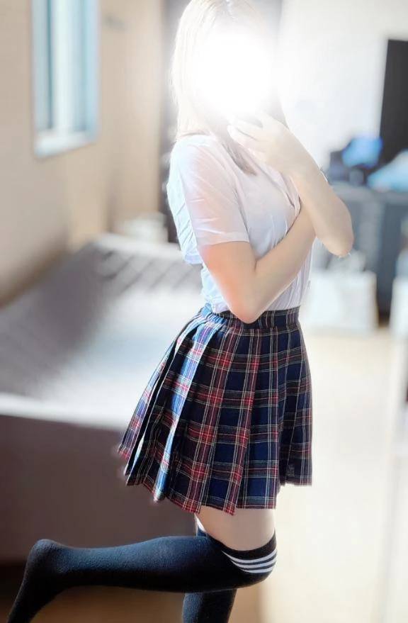 戸田【エステ限定】