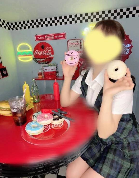 おはさや〜🌤️🩷