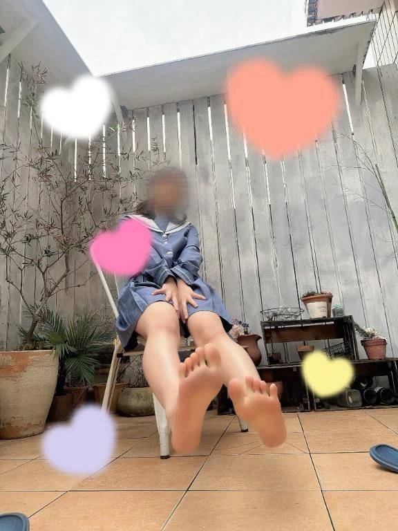 SとMって👼❤️‍🔥❤️‍🔥