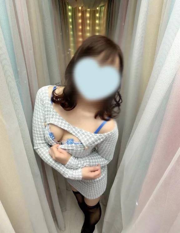 正直に言うさやち