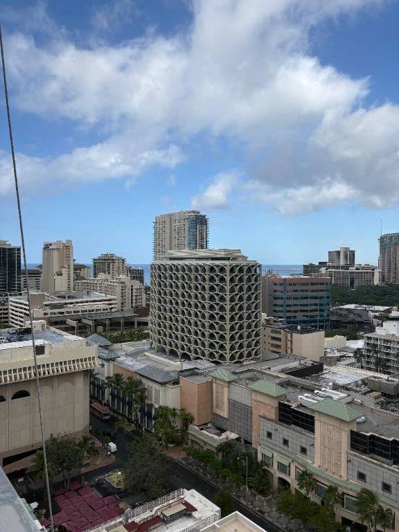 (˙◁˙)ﾉぐんもーに☀️