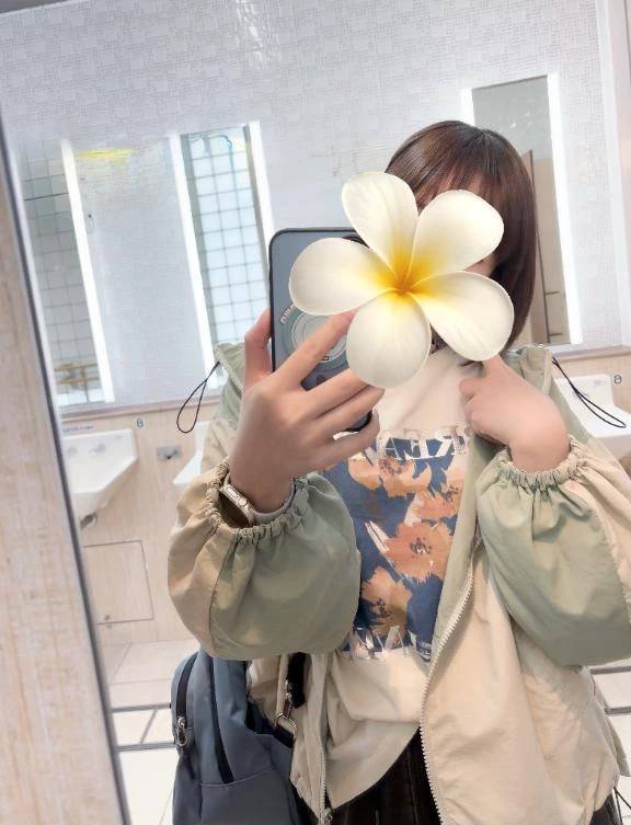 徳島県 ヘルス ファッションヘルス　カリスマ 雪野【エステ限定】