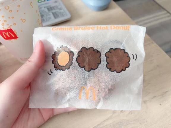 徳島県 ヘルス ファッションヘルス　カリスマ 雪野【エステ限定】