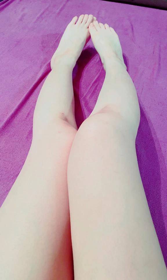 徳島県 ヘルス ファッションヘルス　カリスマ りん