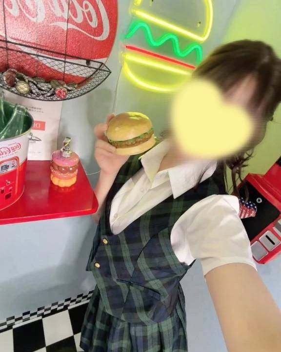 さや【マットヘルス限定】