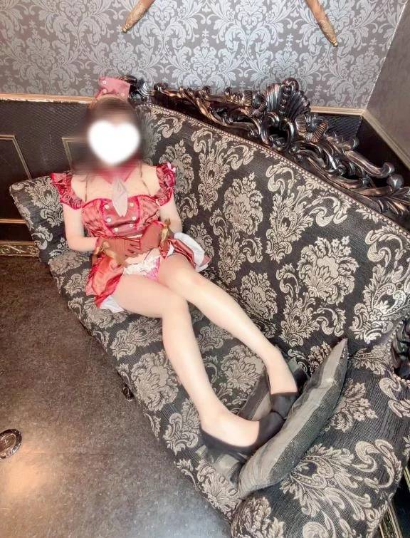 初めまして様ありがとう🩷