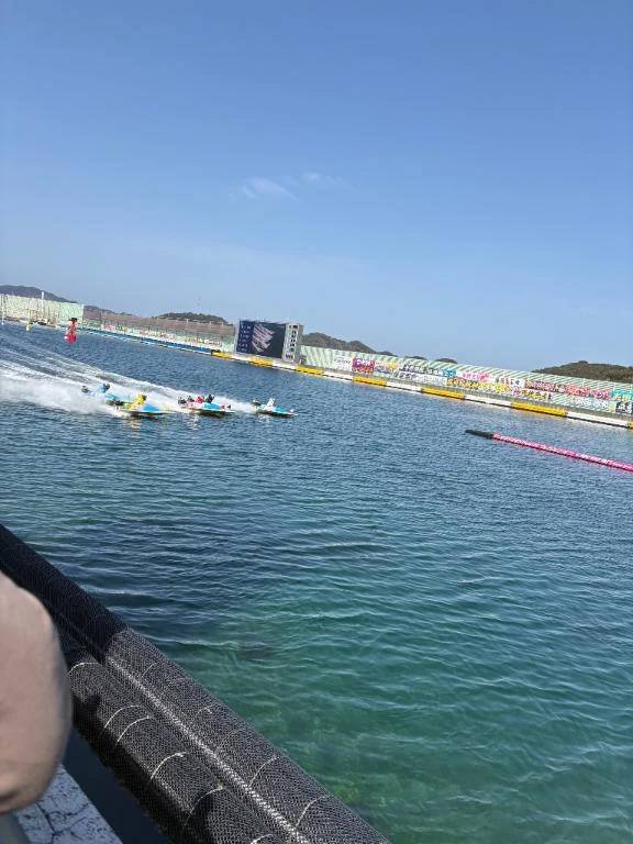 ٩(๑´0`๑)۶♥おっはよー♥