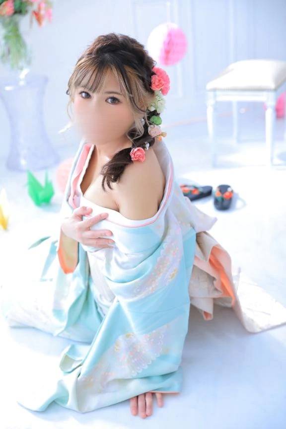 おはあなる(つ*⊂)´･ω･)