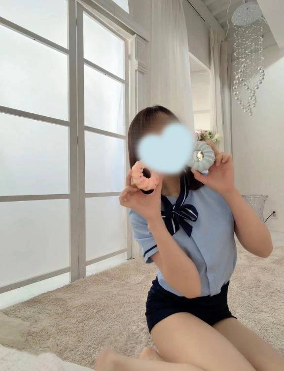 ズートピア大好き🐘🦊🐰