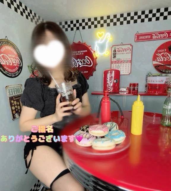 1番人気かも…!!👙