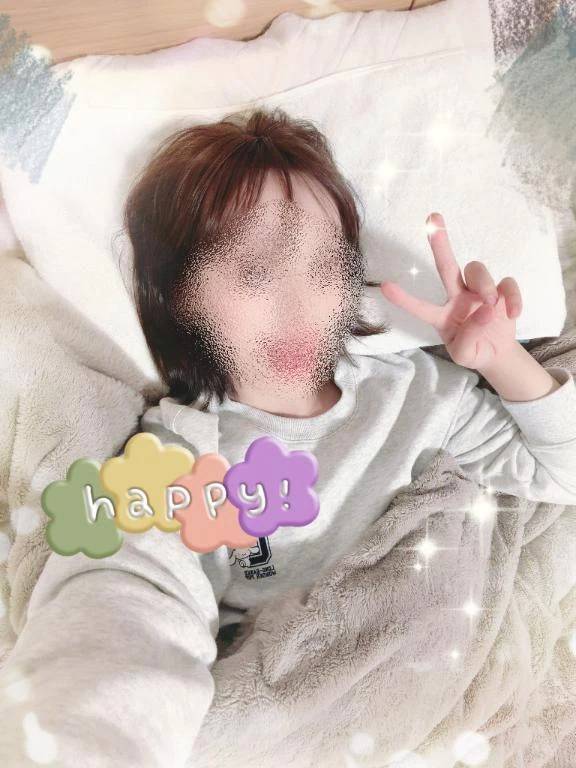 雪野【エステ限定】