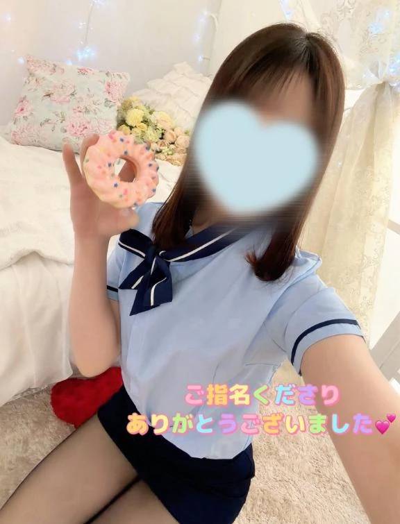 唯一無二のさやちゃんマット👼🩷