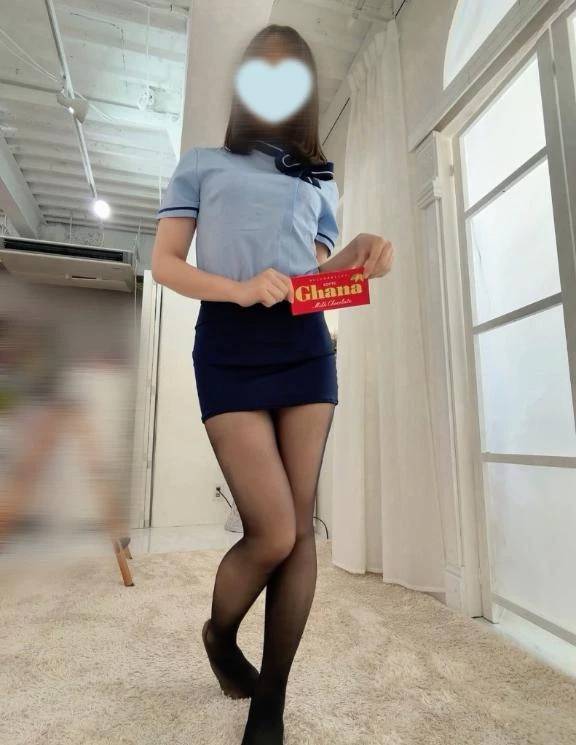 観ちゃう👼🙌✨