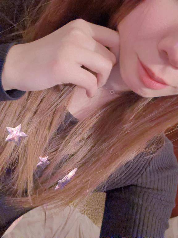 出勤しました♡