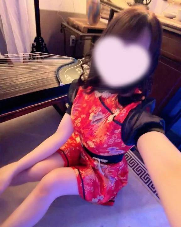 楽しすぎる土曜日っっ❣️