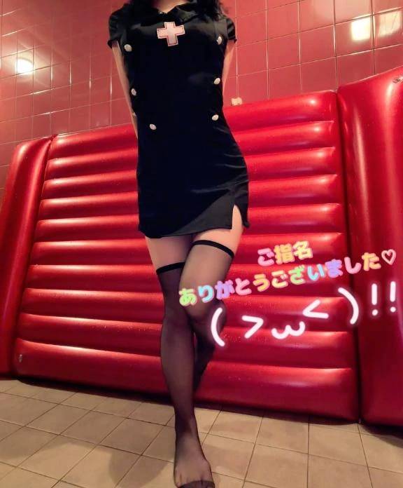 さや【マットヘルス限定】