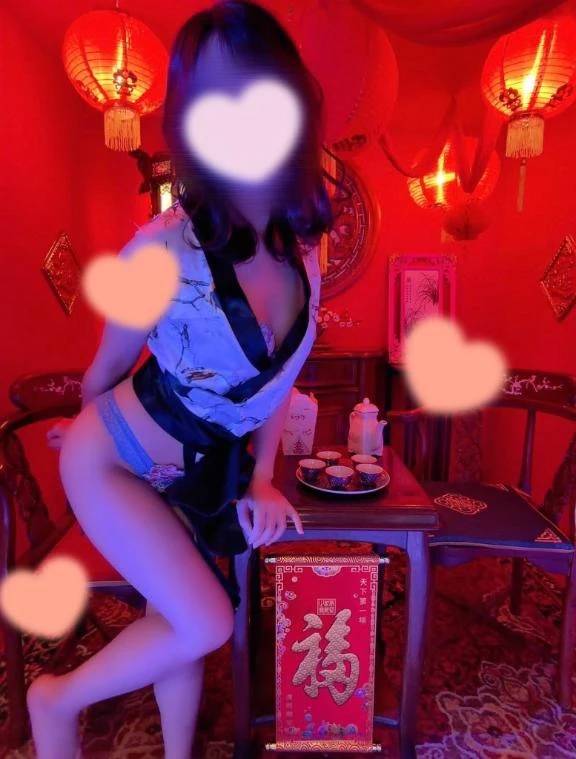 お知らせです💗