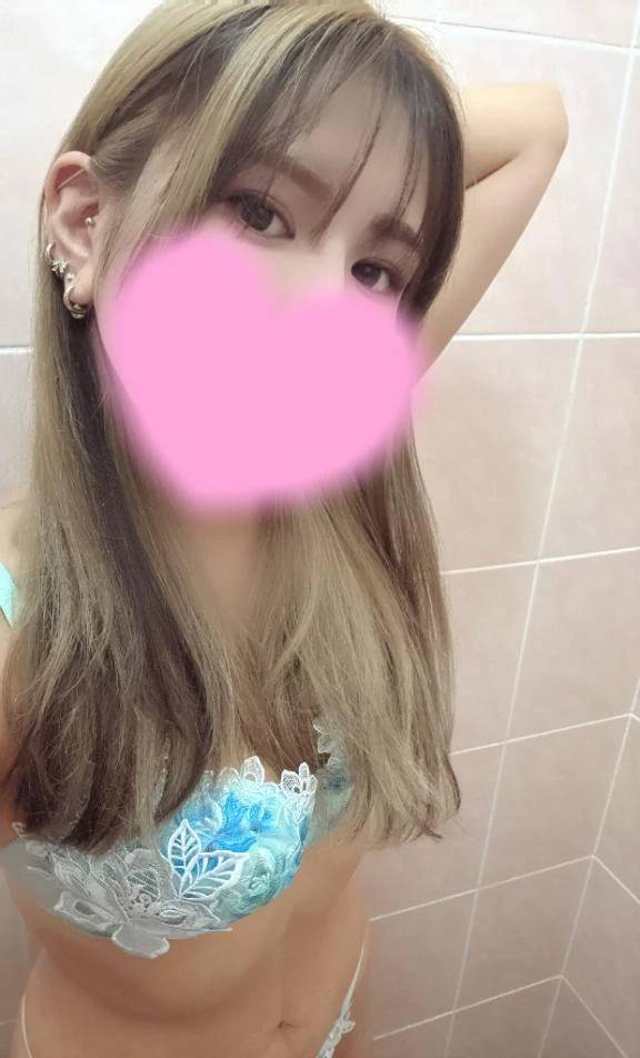 おはあなる(つ*⊂)´･ω･)