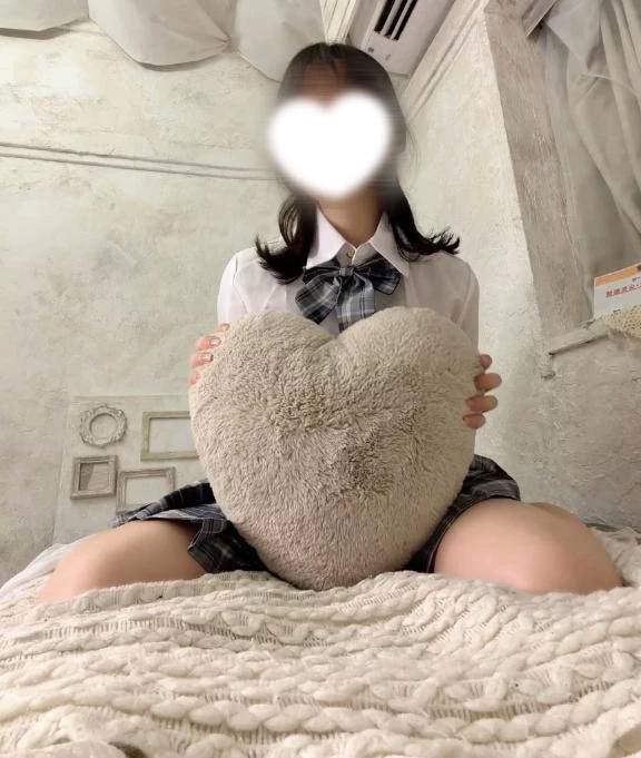 受付終了です💗