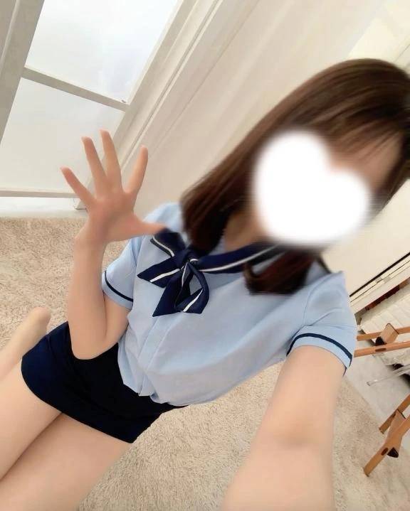 おはさや〜☀️🐰💗