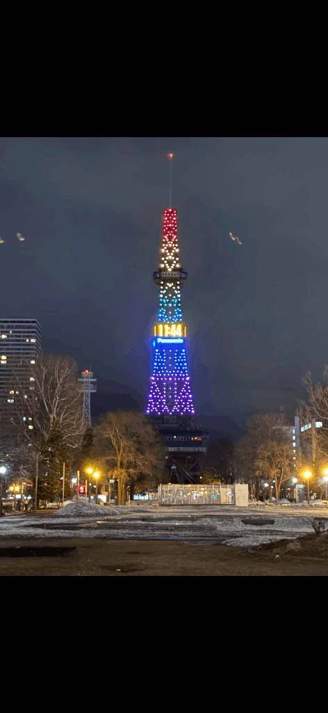 おはようございます٩(*´꒳`*)۶