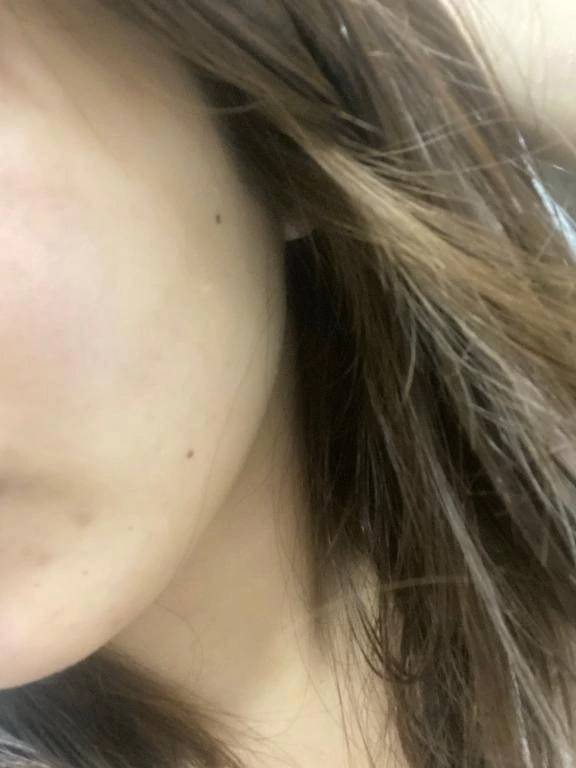 ファンタジーのお兄さんへ