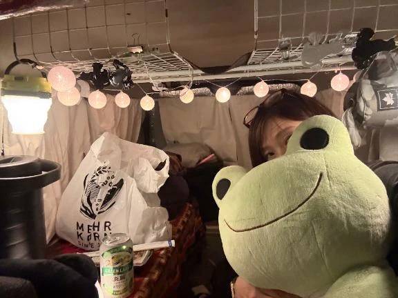 (๑ˊ͈ ꇴ ˋ͈)ꕤおはよ～ꕤ