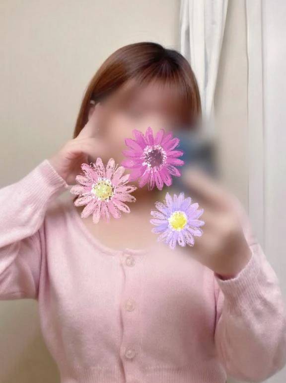 月曜日お疲れ様です