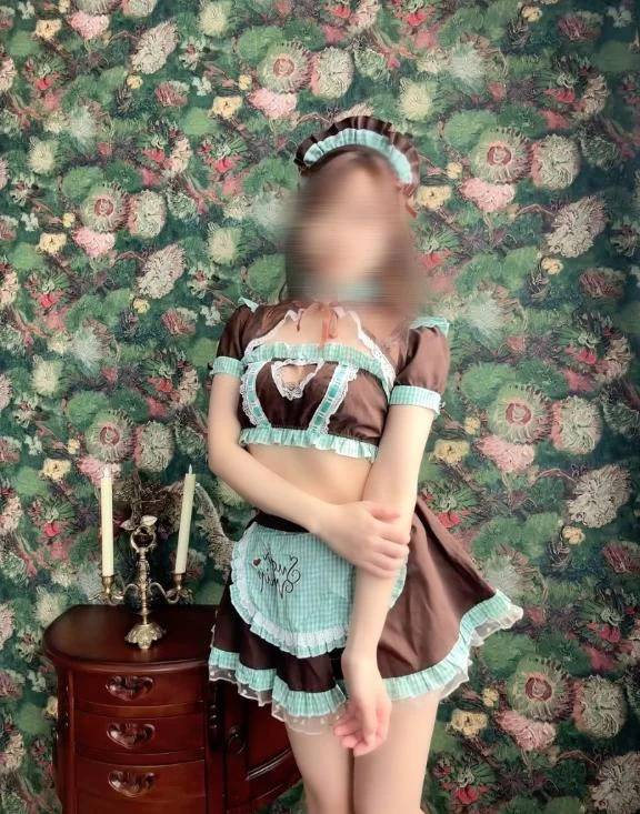 ハロプロの沼💗