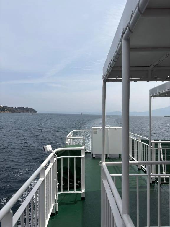 おはようございます٩(*´꒳`*)۶