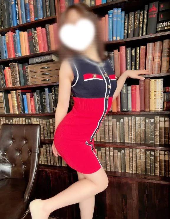 仲良し様ありがとう💗