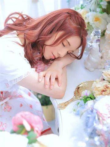 ゆめか♡ニューハーフ