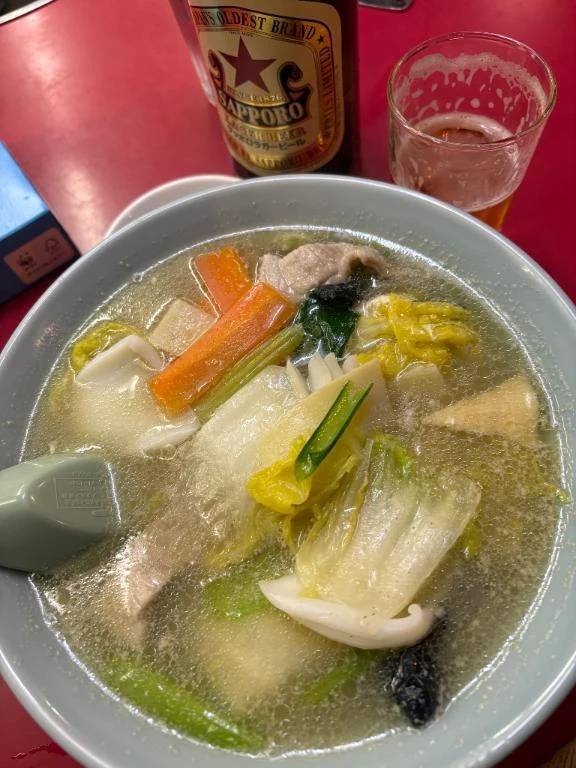 おはー🔆(((o(*ﾟ▽ﾟ*)o)))🔆