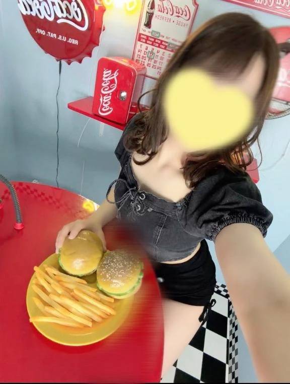 次回17:30から💗