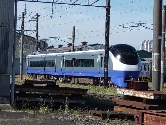 向かいまーす🚗💨