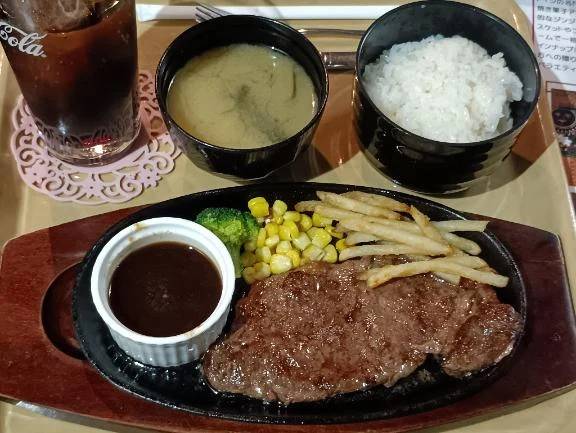 ゆめか♡ニューハーフ