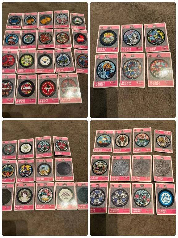 (〃^▽^)ノﾞおはよー♪