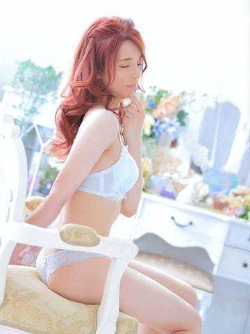 ゆめか♡ニューハーフ