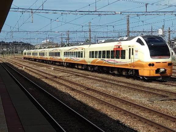 ゆめか♡ニューハーフ