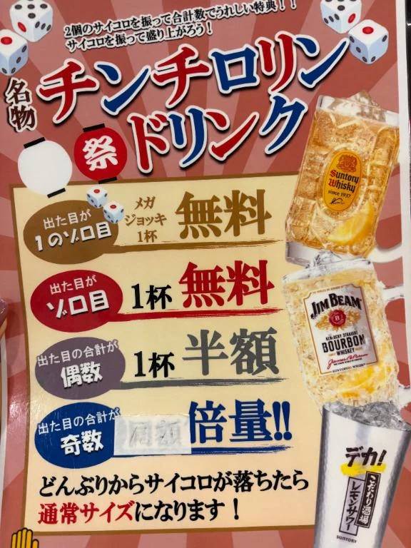 おはよー(*^ω^)ノ