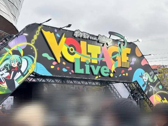 おはあなる(つ*⊂)´･ω･)