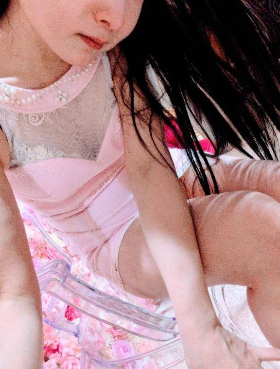 徳島県 ヘルス ファッションヘルス　カリスマ のぞみ