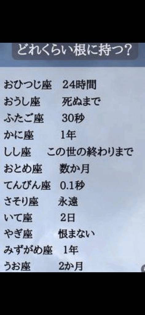 おはよ～(  ³ω³ ).｡oO