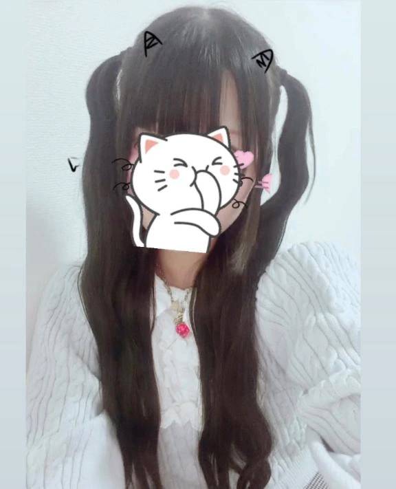 髪の毛が巻けるようになった❣️