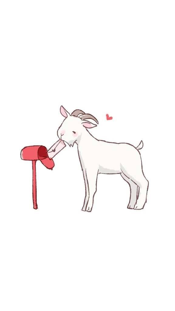 【アニマル診断】今日の運勢ランキング