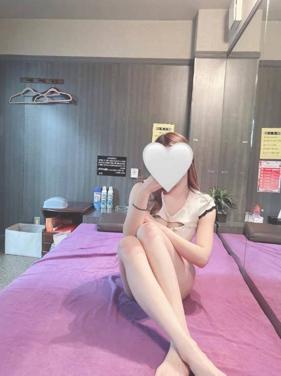 11:00〜のみ！🈳