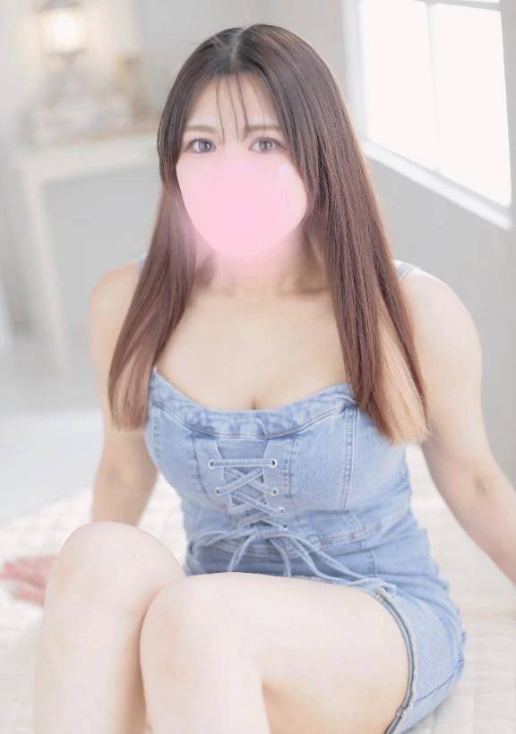 おはあなる(つ*⊂)´･ω･)